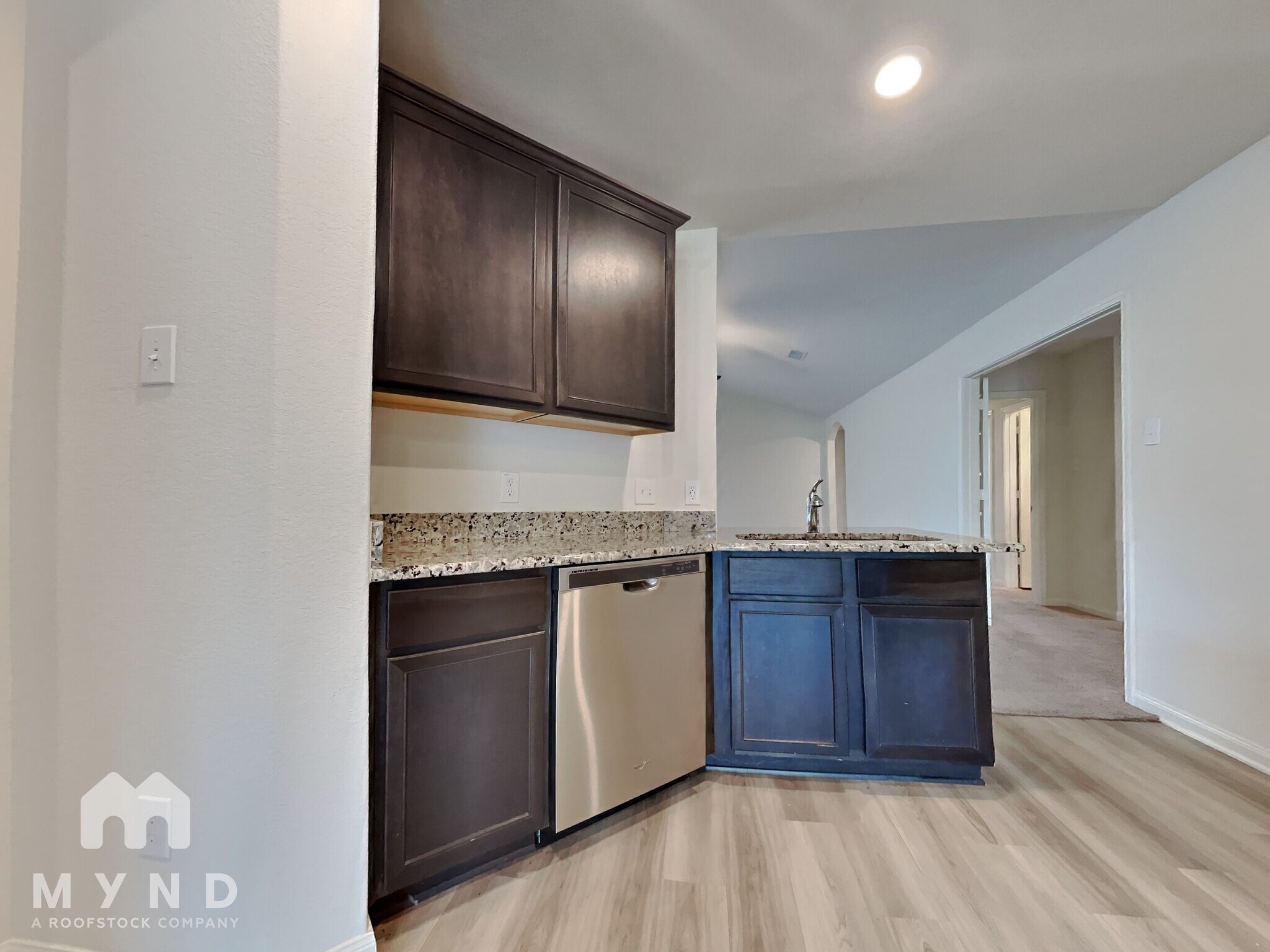 Building Photo - 21112 Titian Dr.