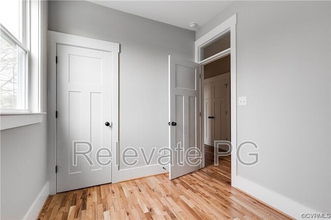 Building Photo - 1314 N 32nd St