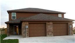 Building Photo - 806 Parkplace Ridge