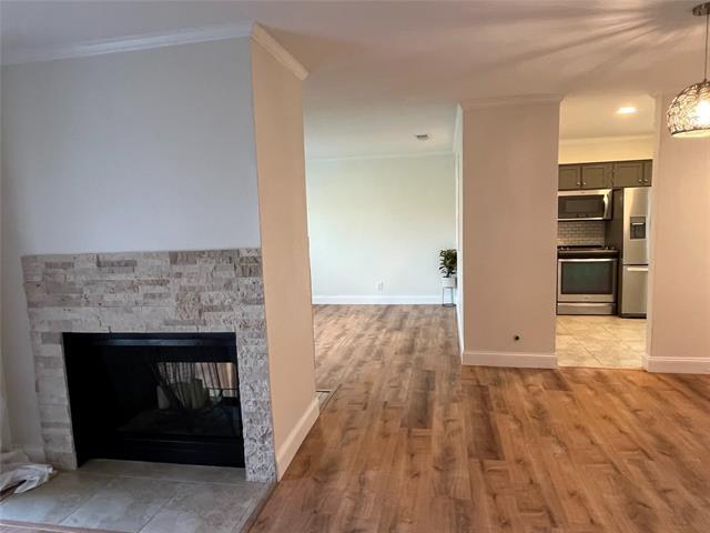 Building Photo - 4748 Old Bent Tree Ln