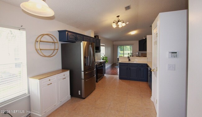 Building Photo - 509 Candyroot Ct