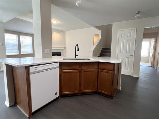 Building Photo - 5712 Calloway Dr