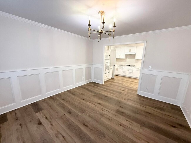 Building Photo - 140 Stone Mill Dr