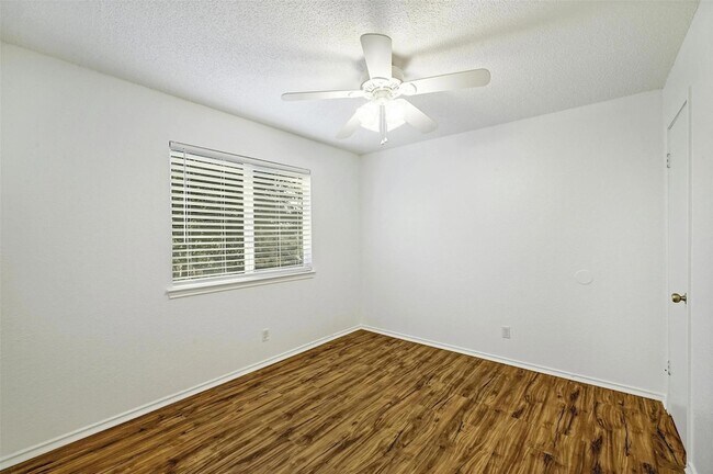 Building Photo - 518 Cutty Trail