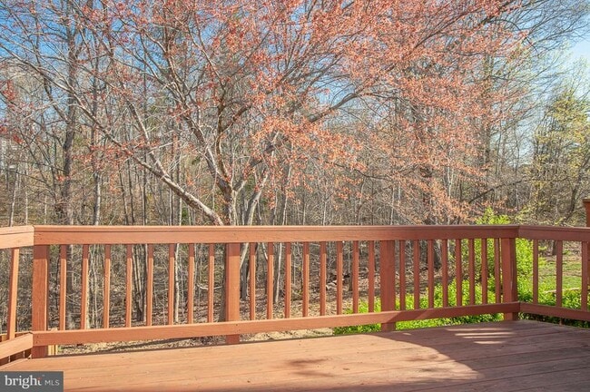 Building Photo - 7246 Cherwell Ln