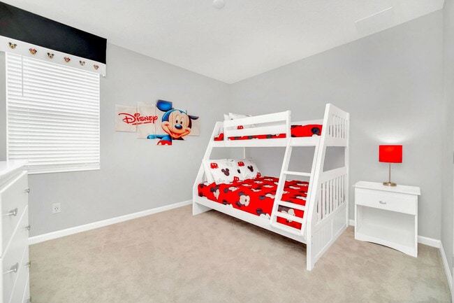 Building Photo - 2567 Shanti Dr