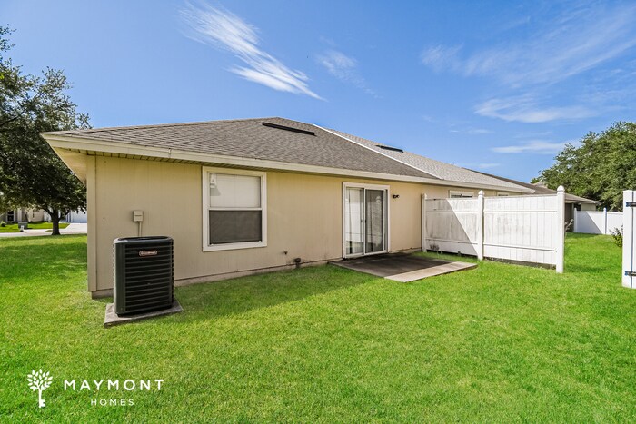 Building Photo - 8643 Dylan Michael Dr