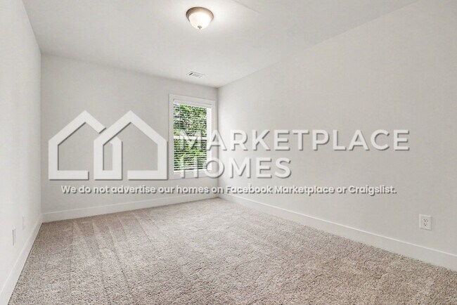 Building Photo - 4526 Highland Gate Pkwy