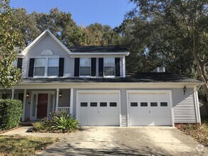 Building Photo - Beautiful 4-Bedroom 2.5 Bath Home