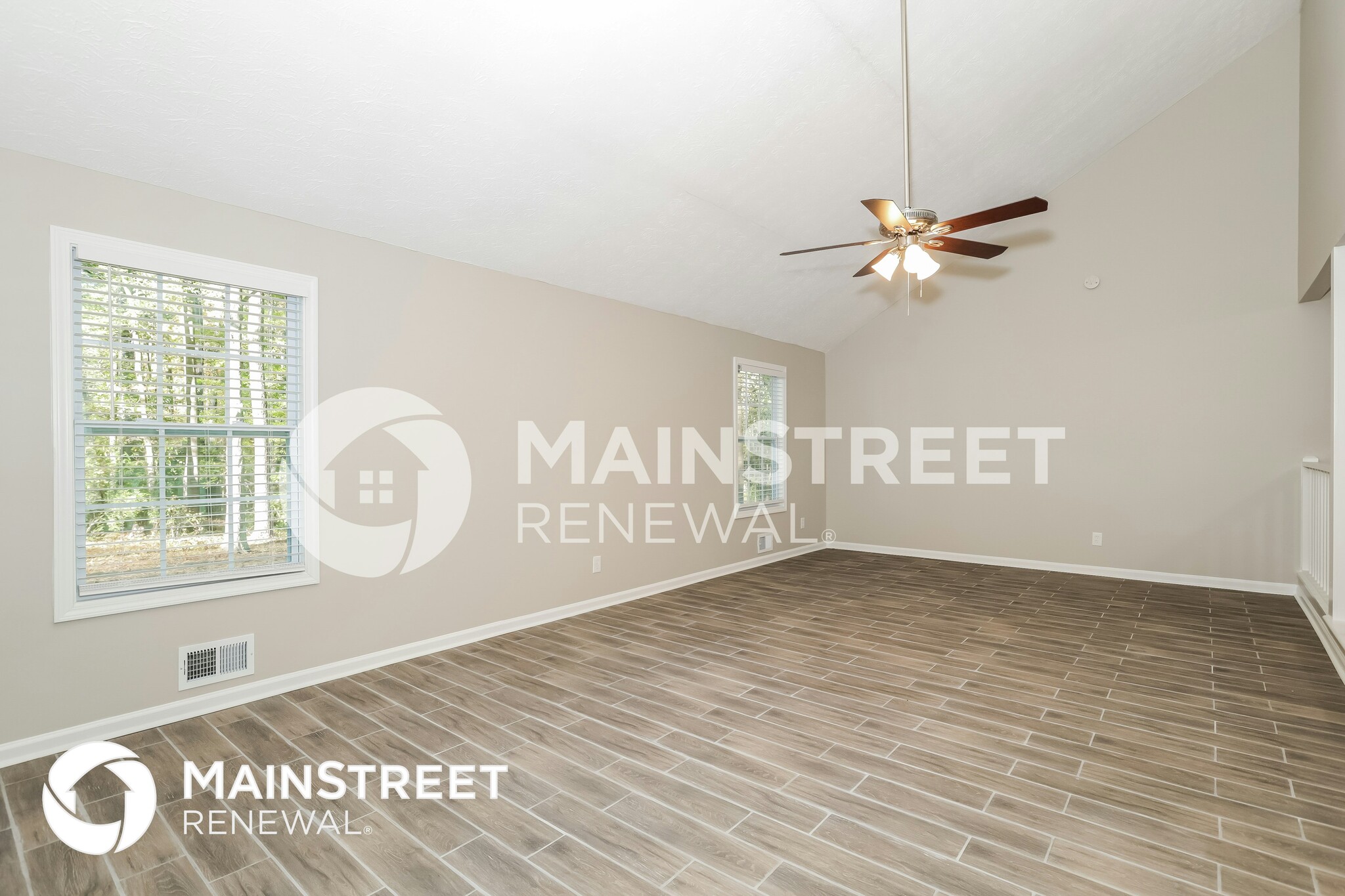 Building Photo - 3605 Tate Rd