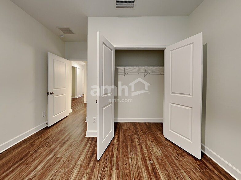 Building Photo - 12671 Percy Frst Ln