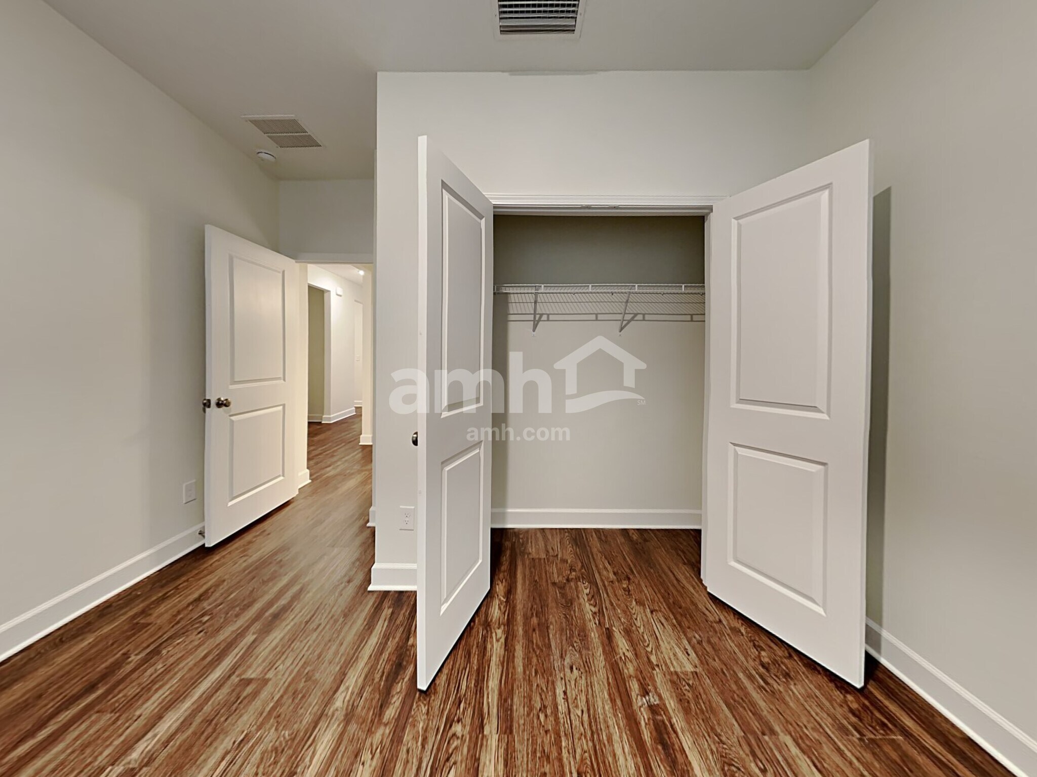 Building Photo - 567 Plumeria Ln