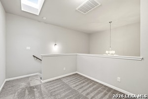 Building Photo - 42 Serena Vista