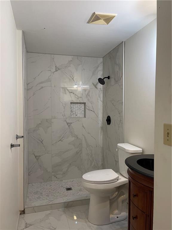 Building Photo - 4124 Elizabeth Ct
