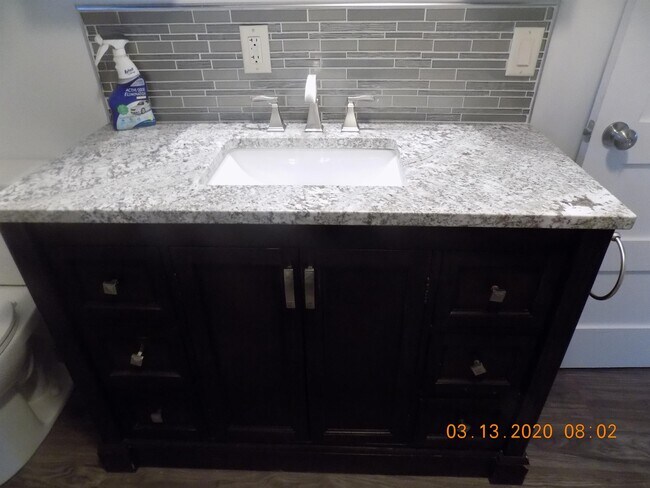 Building Photo - 1214 S Eaton St