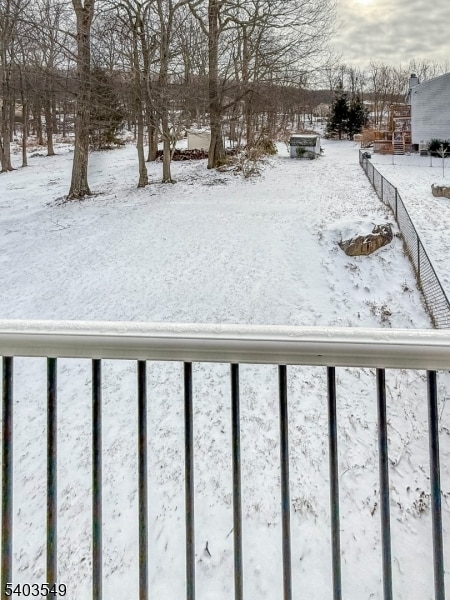 Building Photo - 50 W Railroad Ave