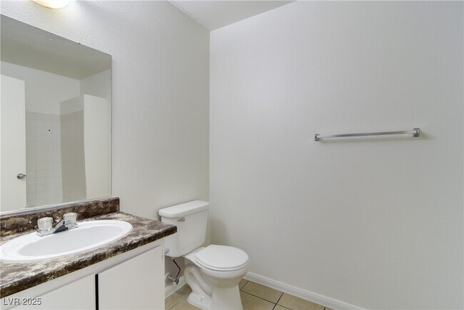Building Photo - 3961 Rebecca Raiter Ave
