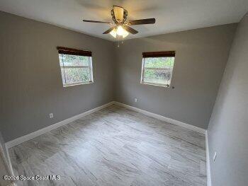 Building Photo - 2466 Pepper Ave