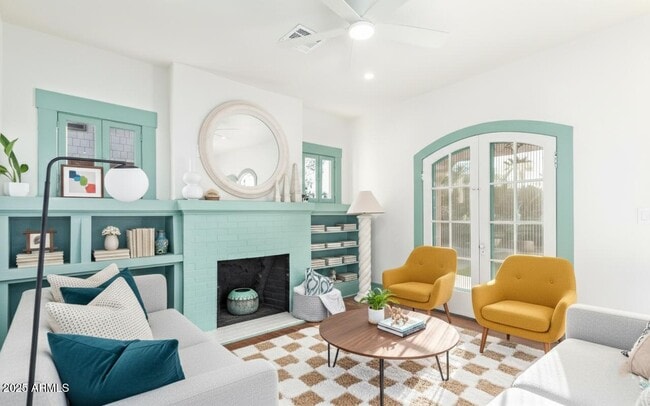 Building Photo - 2029 N 10th St