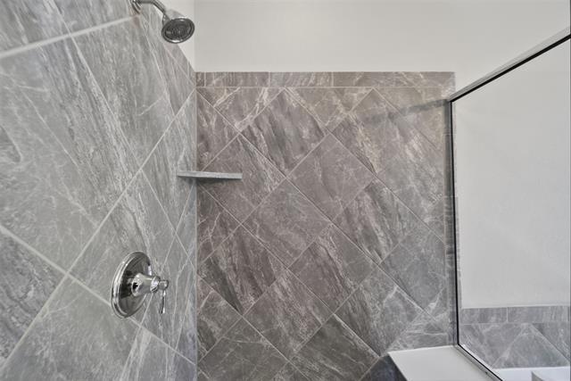 Building Photo - 5705 Merchant Dr