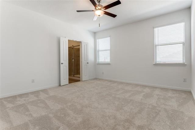 Building Photo - 1213 Blue Spg Dr