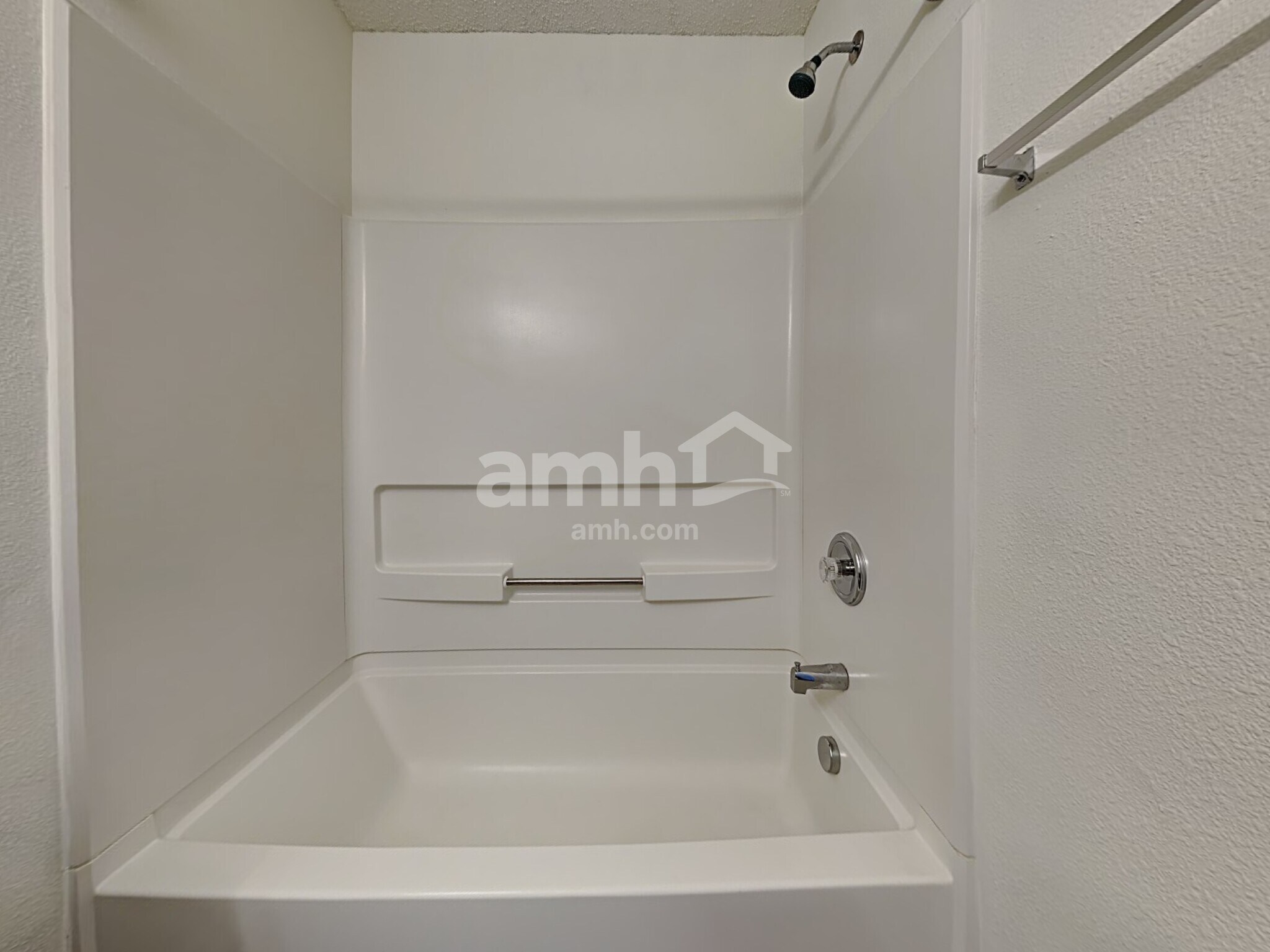 Building Photo - 14298 Banister Dr