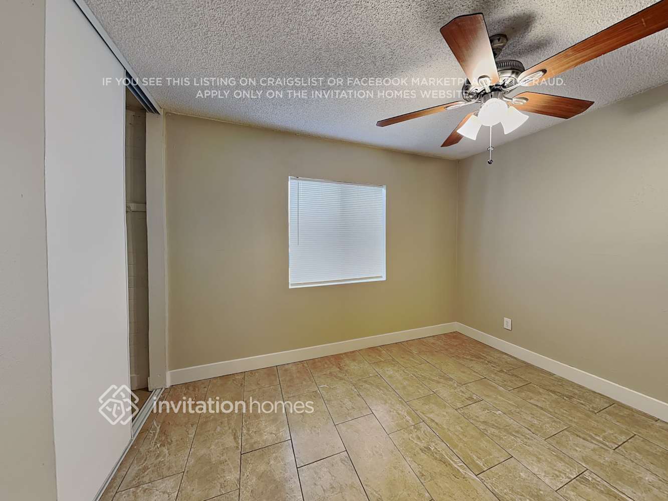 Building Photo - 3412 W Bluefield Ave