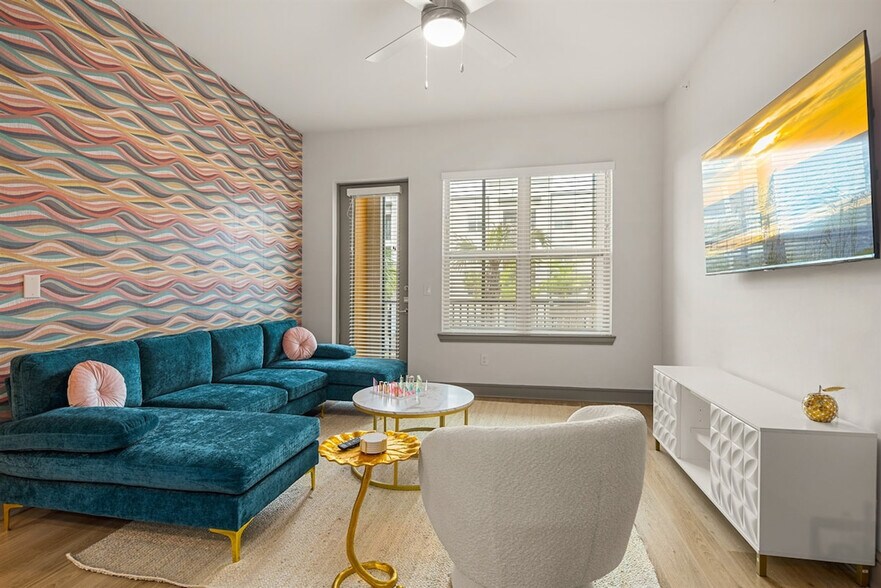 Building Photo - 8936 Williams Cir