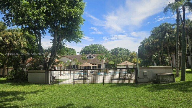 Building Photo - 13918 SW 91st Terrace
