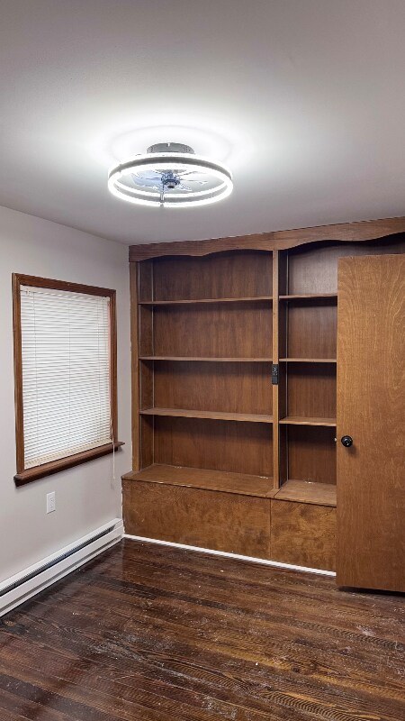 Building Photo - 137-139 E High St