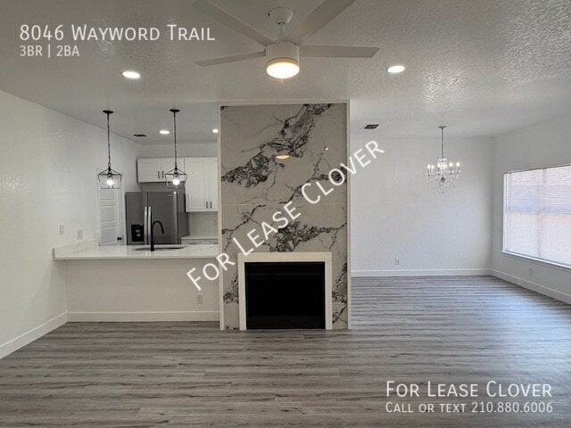Building Photo - 8046 Wayword Trail