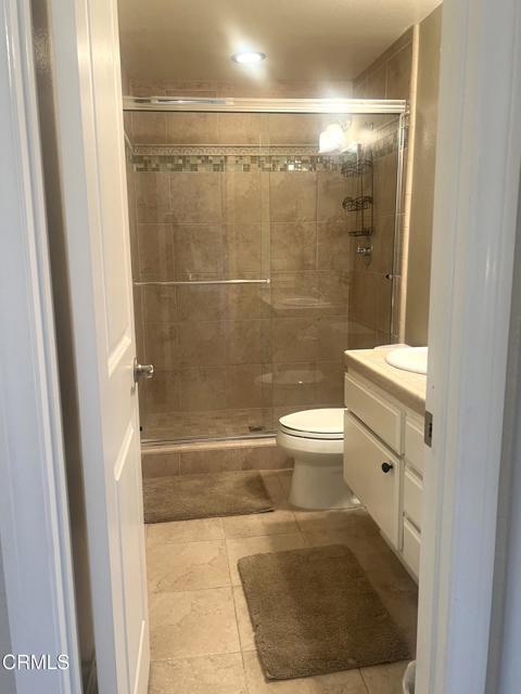Building Photo - 181 Pebble Beach Dr