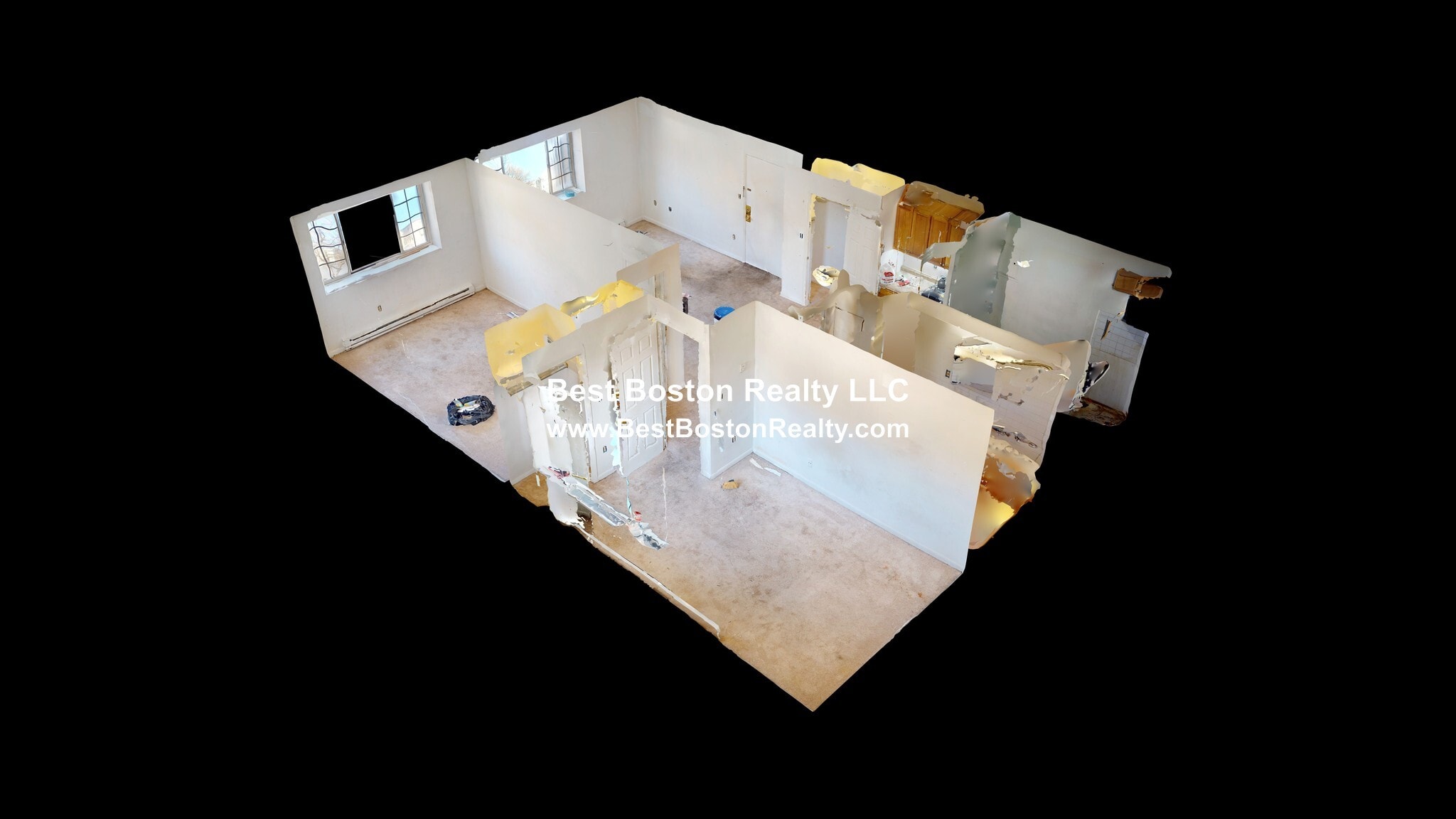 Building Photo - 216 Revere Beach Pkwy