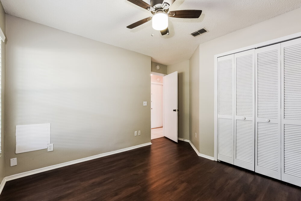 Building Photo - 2829 Talladega Dr