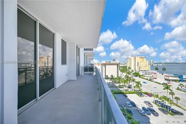 Building Photo - 7901 Hispanola Ave