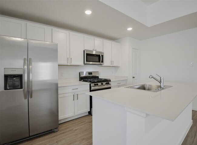 Building Photo - 21811 Carpineti Ln