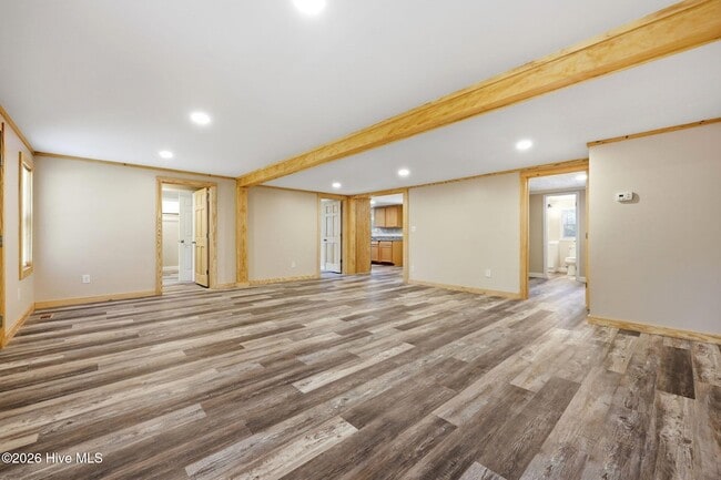 Building Photo - 3156 Reservation Rd