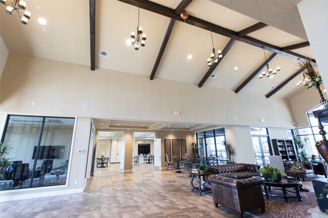 Building Photo - 29311 Dunns Creek Ct