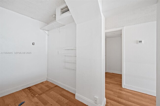 Building Photo - 200 172nd St