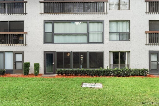 Building Photo - 5 Cypress Run