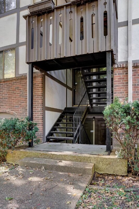 Building Photo - 5304 Edmondson Pike
