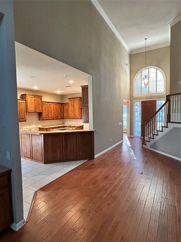 Building Photo - 1670 Oak Ridge Dr