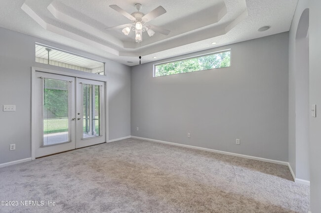 Building Photo - 12197 Ripken Cir W