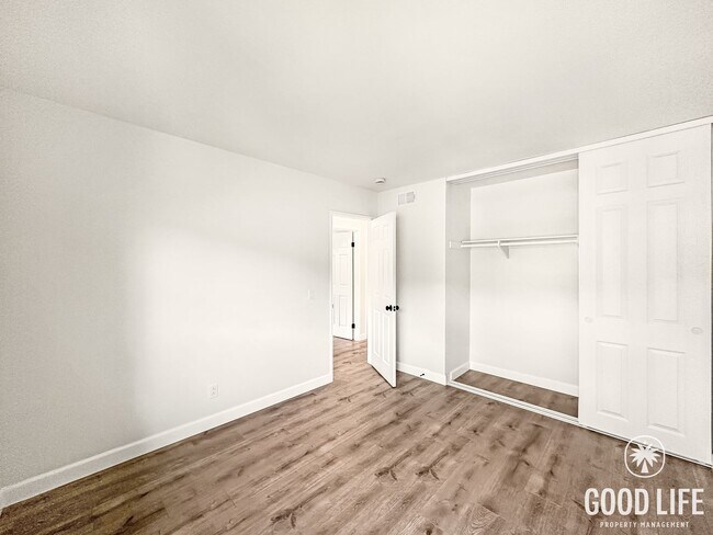 Building Photo - Remodeled 3BR Chula Vista Rental | 1,274 Sq Ft | Near 805 Freeway with Garage