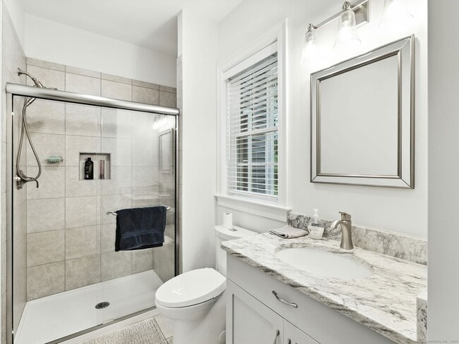 Building Photo - 57 Derby Way