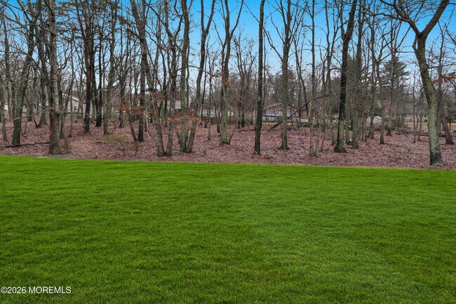 Building Photo - 138 Aster Ct