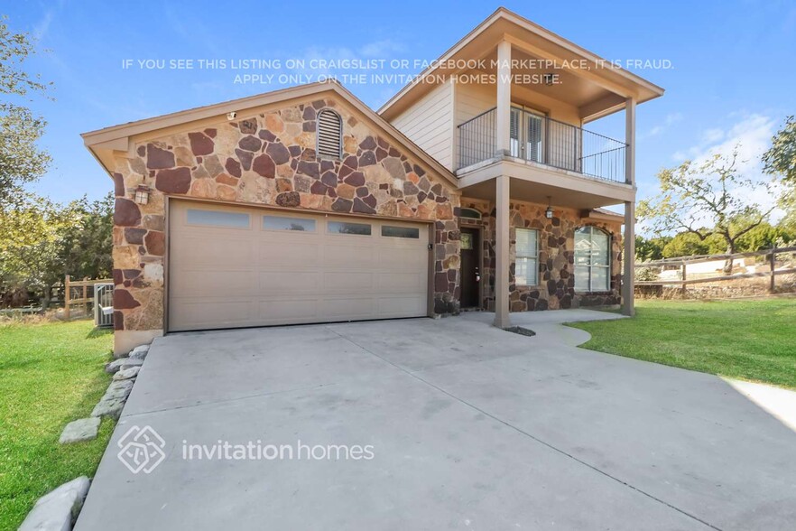 Primary Photo - 17209 Panorama Dr