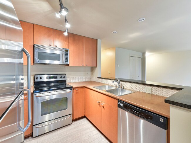 Primary Photo - Perfect Location – Perfect Remodel – 2 Bed...