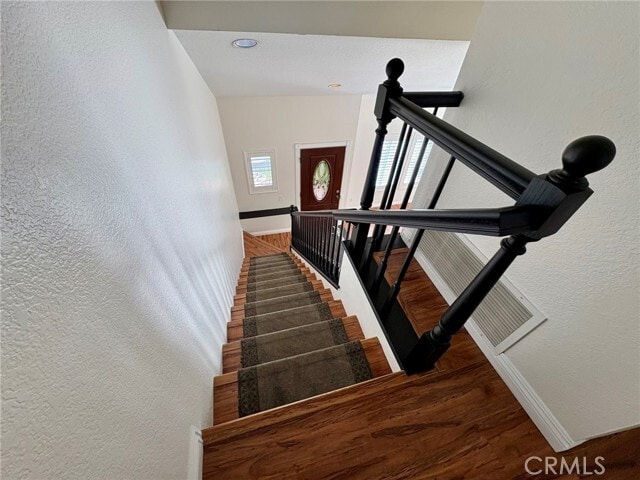 Building Photo - 7280 Comiso Way