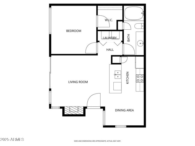 Building Photo - 7009 E Acoma Dr